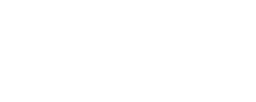 NaHomi